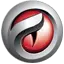 Comodo Dragon icon