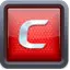 COMODO Internet Security icon