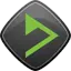 DeaDBeeF icon
