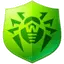Dr.Web icon