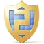 Emsisoft Anti-Malware icon