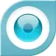 ESET Internet Security icon