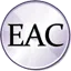 Exact Audio Copy icon