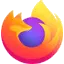 Firefox icon