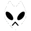foobar2000 icon