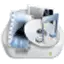 Format Factory icon