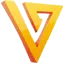 Freemake Video Converter icon