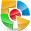 HitmanPro icon