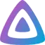 Jellyfin icon
