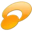 jetAudio icon