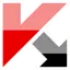 Kaspersky Virus Removal Tool icon