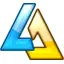 Light Alloy icon