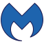 Malwarebytes Anti-Malware icon