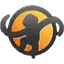 MediaMonkey icon