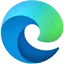 Microsoft Edge icon