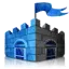 Microsoft Security Essentials icon