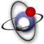 MKVToolNix icon
