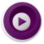 mpv icon