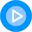 mpv.net icon
