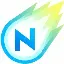 MxNitro icon