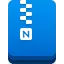 NanaZip icon