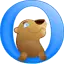 Otter Browser icon