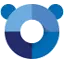Panda icon