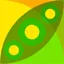 PeaZip icon