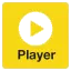 Potplayer icon
