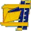 PowerArchiver icon
