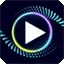PowerDVD icon