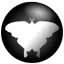 Qmmp icon