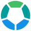 Servo icon