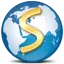 SlimBrowser icon