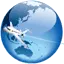 Slimjet icon