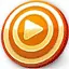 SPlayer icon