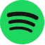 Spotify icon