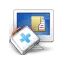 Spybot Search&Destroy icon