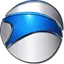 SRWare Iron icon