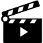 StaxRip icon