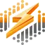 WACUP icon
