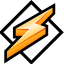 Winamp icon