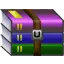WinRAR icon