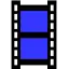 XMedia Recode icon