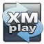 XMPlay icon