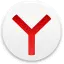 Yandex Browser icon