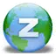 ZipGenius icon