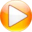 Zoom Player icon